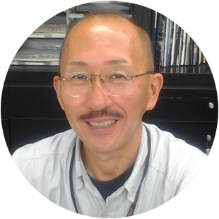 単車屋吉田 社長 吉田隆敏